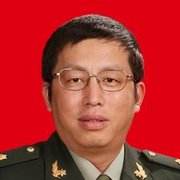 谷锦云