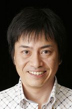 不知火弦间