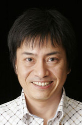 平田广明