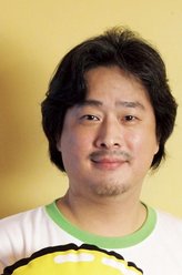 朴赞郁