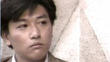 詹秉熙 生活照
