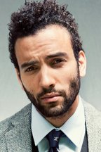 Malik
