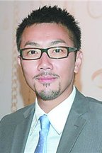 张俊延