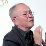 陈坤厚