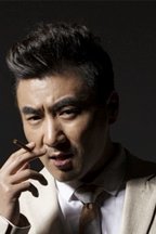 李晓枫