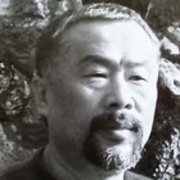 鲍学礼
