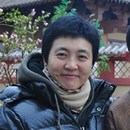 李慧珠