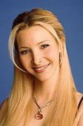 Laura MacNamara Sobel
