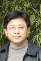 吴蔚全