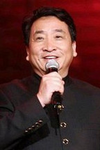 幼儿园园长