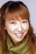 江户川柯南