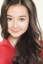 小肖姐姐