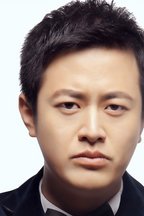王玉宁
