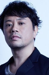 岩田光央
