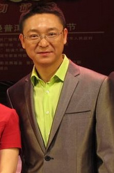 灯灯