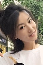 颖贵人