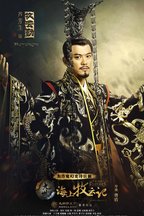 牧云勤