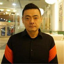 刘浩良