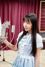 小石头