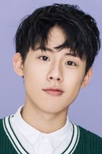 少年牧云德