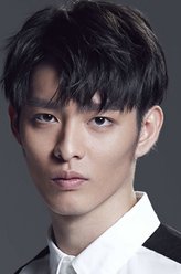 云青