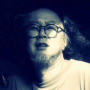 梁胜权