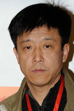 王晓明