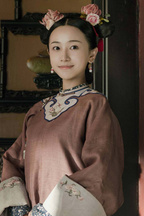 明玉