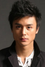 方向明