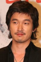 金元凤