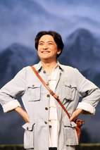 白文显