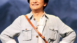 白文显