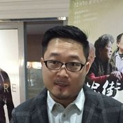 石易矗
