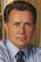 Vince Walker