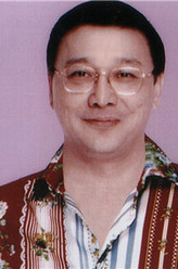 曹查理