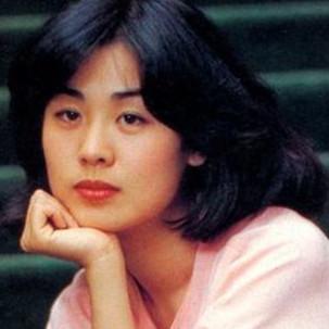 丛珊