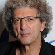 Elie Chouraqui