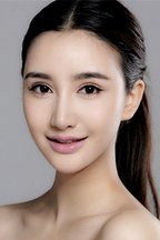 王小波