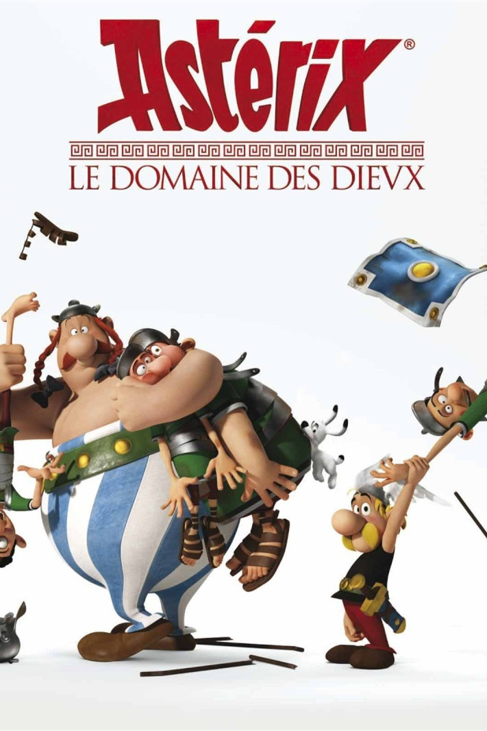 Louis Clichy