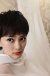 刘小溪
