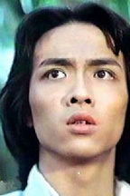 小太监
