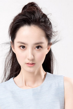 思婉格格