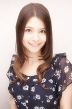 佐藤麻耶