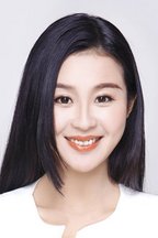 锦美人