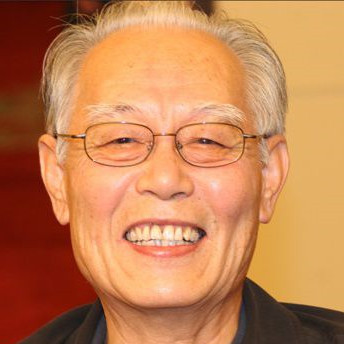 张勇手