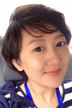 如月