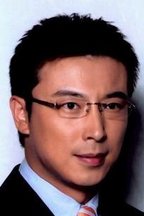 福康安/陈家洛