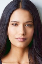 Dr. Shannon Rivera