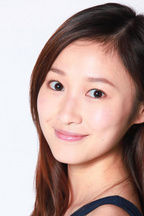 包彩儿 (年青)