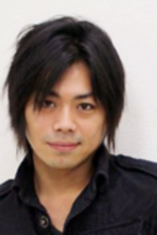 及川彻